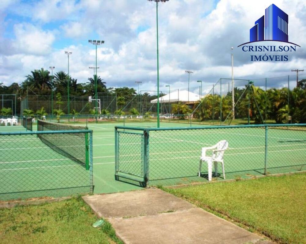 Terreno, 463 m² - Foto 4