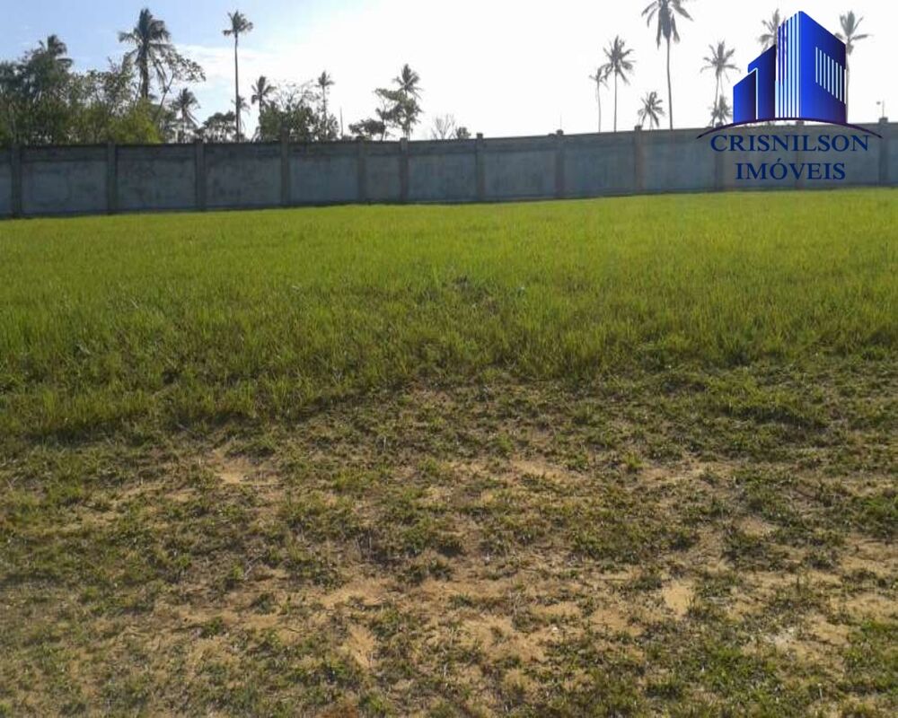 Terreno, 463 m² - Foto 1