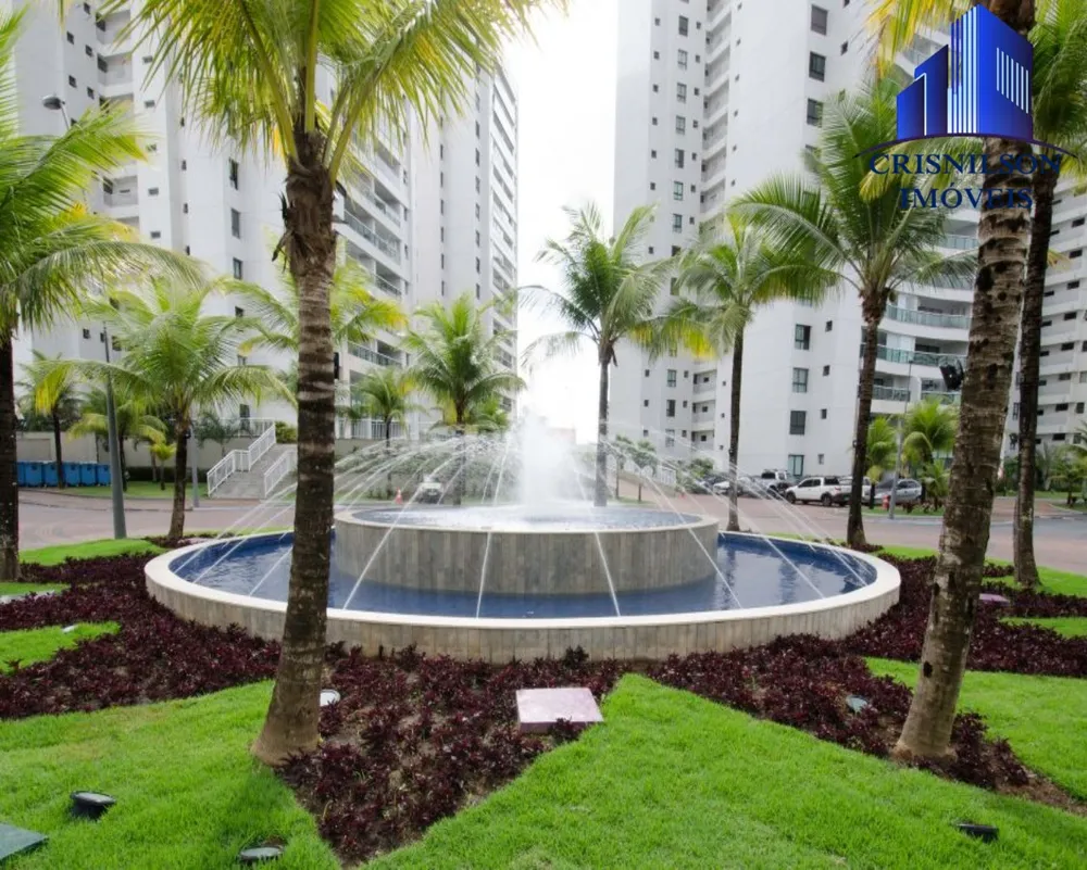 Apartamento, 3 quartos, 142 m² - Foto 12