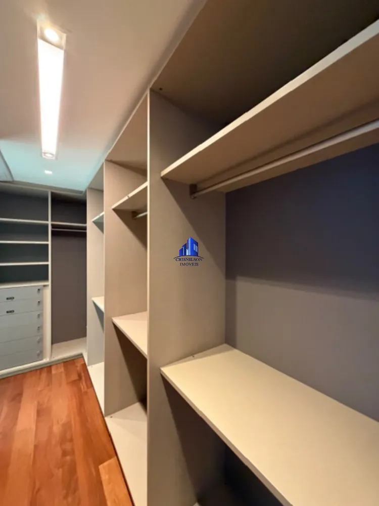 Apartamento, 4 quartos, 235 m² - Foto 3