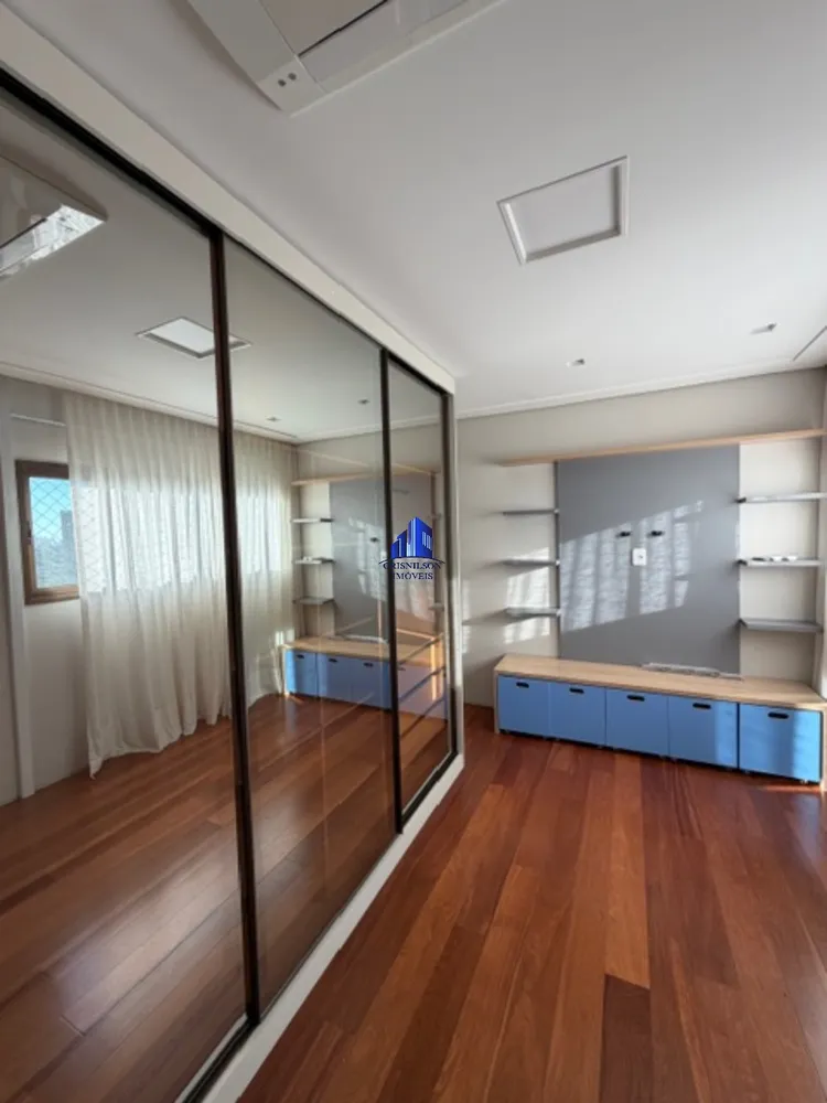 Apartamento, 4 quartos, 235 m² - Foto 7