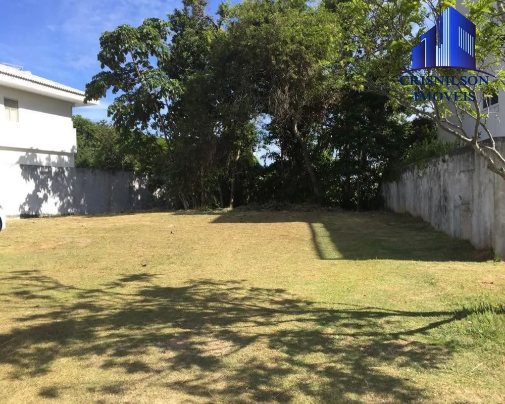 Terreno, 1100 m² - Foto 16