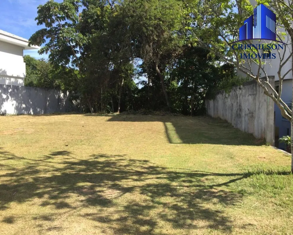 Terreno, 1100 m² - Foto 17