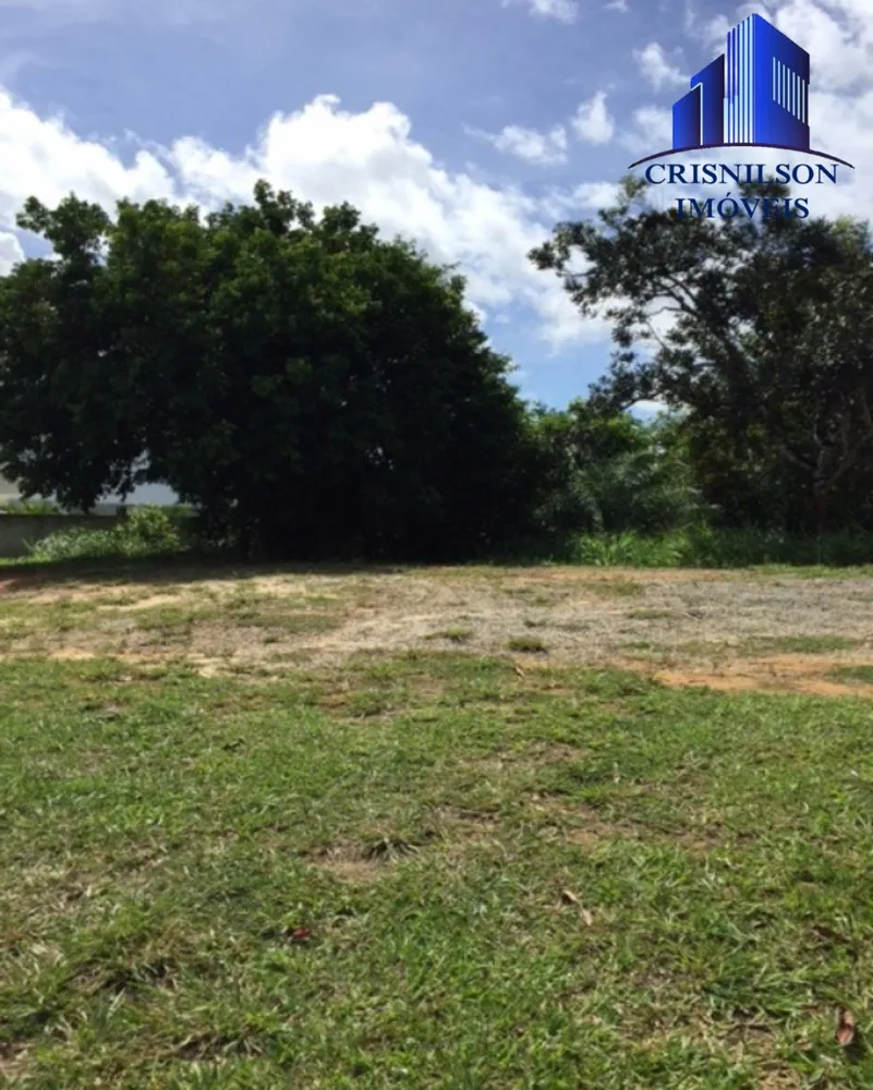 Terreno, 1100 m² - Foto 2