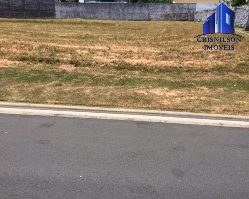 Terreno, 468 m² - Foto 28