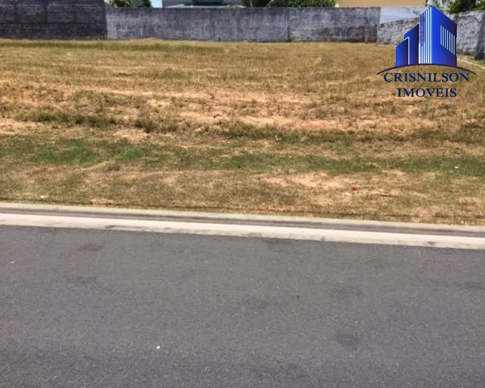 Terreno, 468 m² - Foto 27