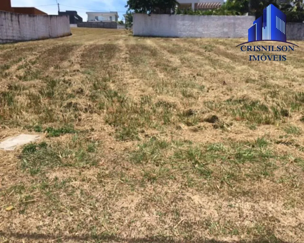 Terreno, 468 m² - Foto 26