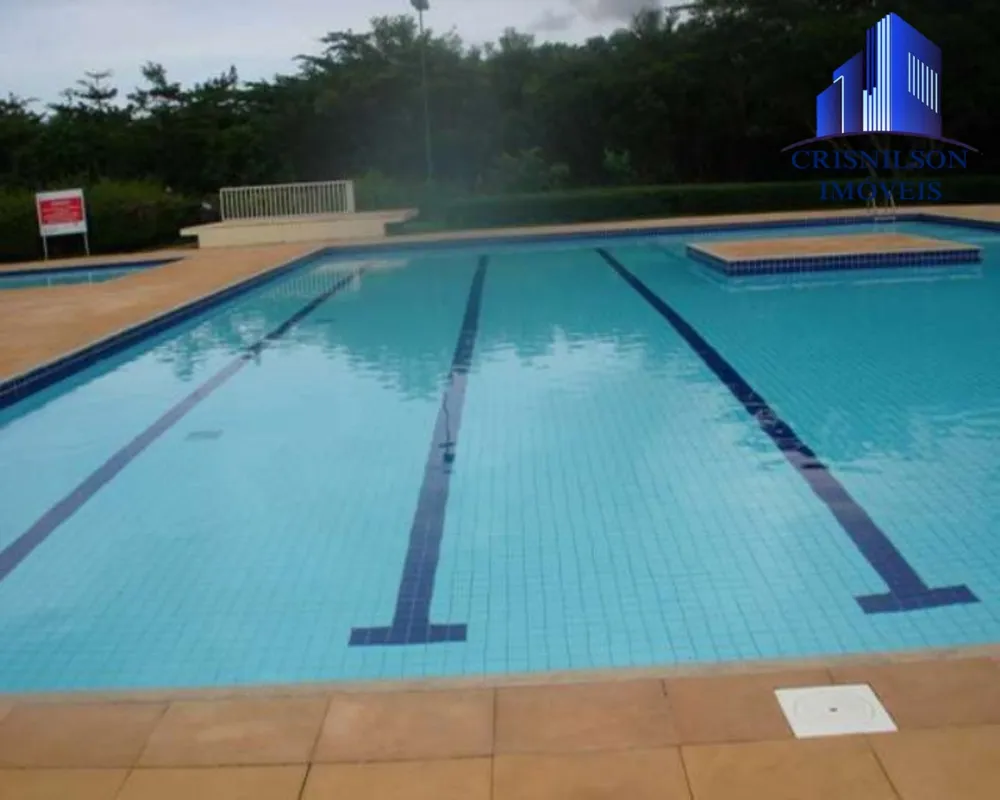 Terreno, 468 m² - Foto 23