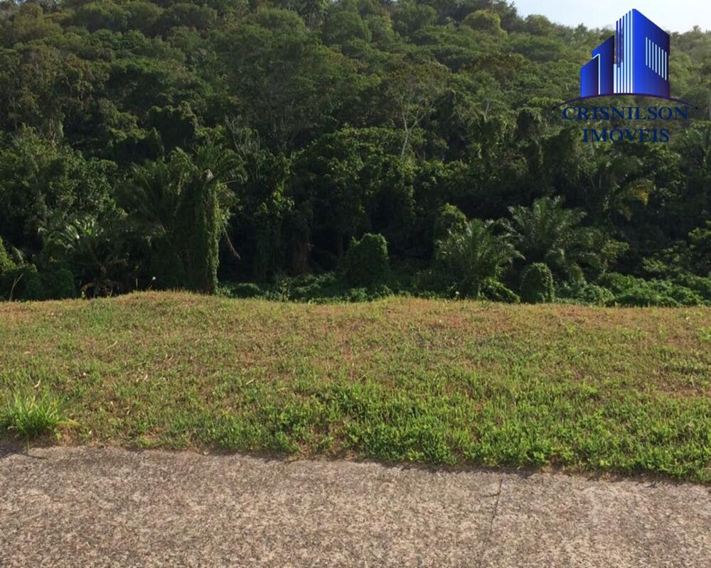 Terreno, 530 m² - Foto 6