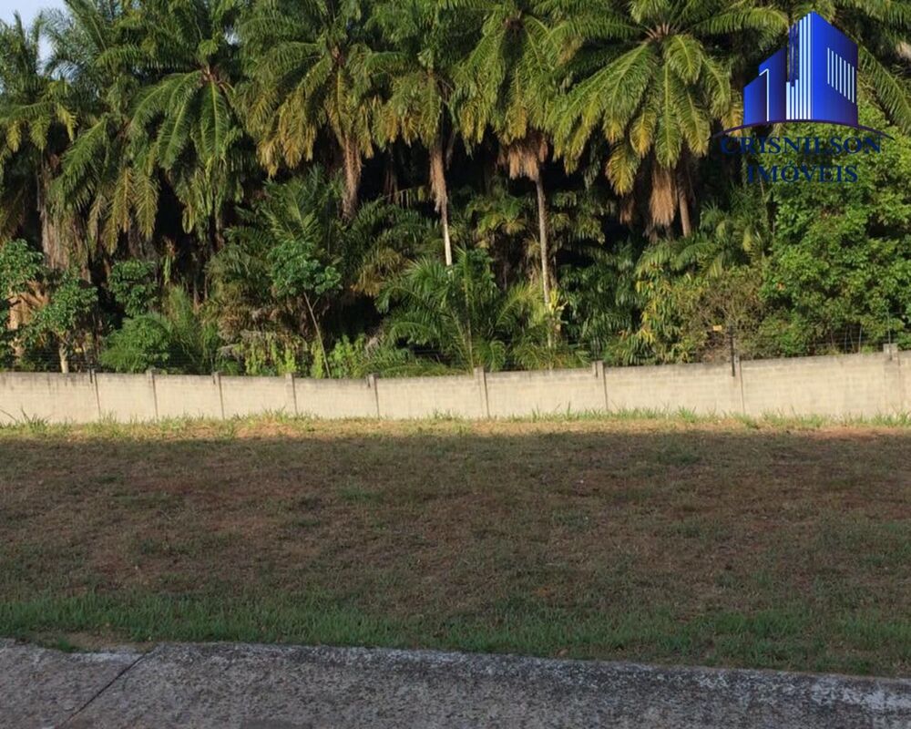 Terreno, 530 m² - Foto 13