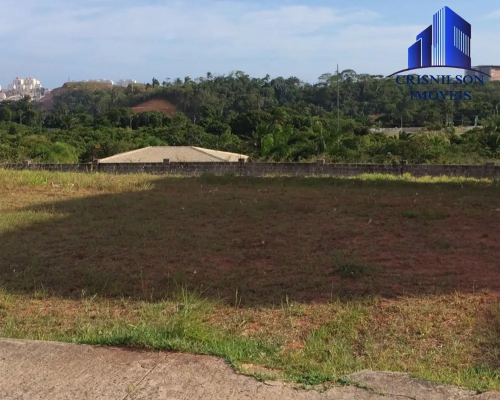 Terreno, 530 m² - Foto 18