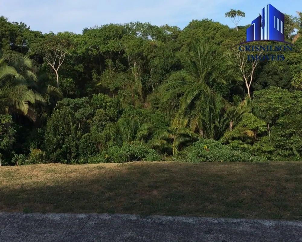Terreno, 530 m² - Foto 21