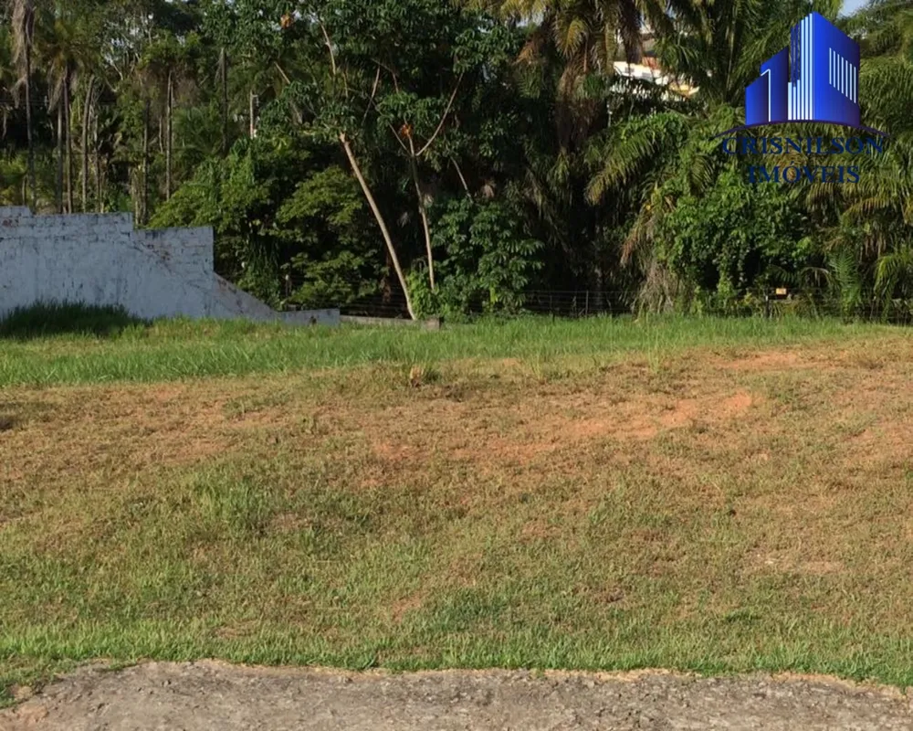 Terreno, 530 m² - Foto 22