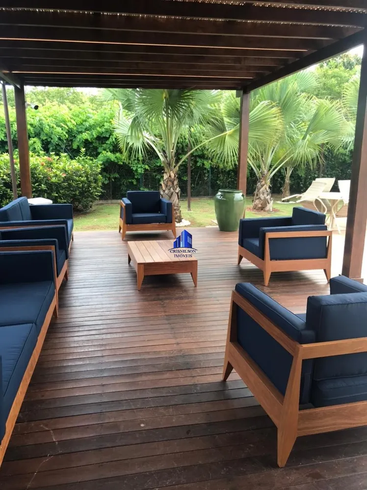 Terreno, 530 m² - Foto 31