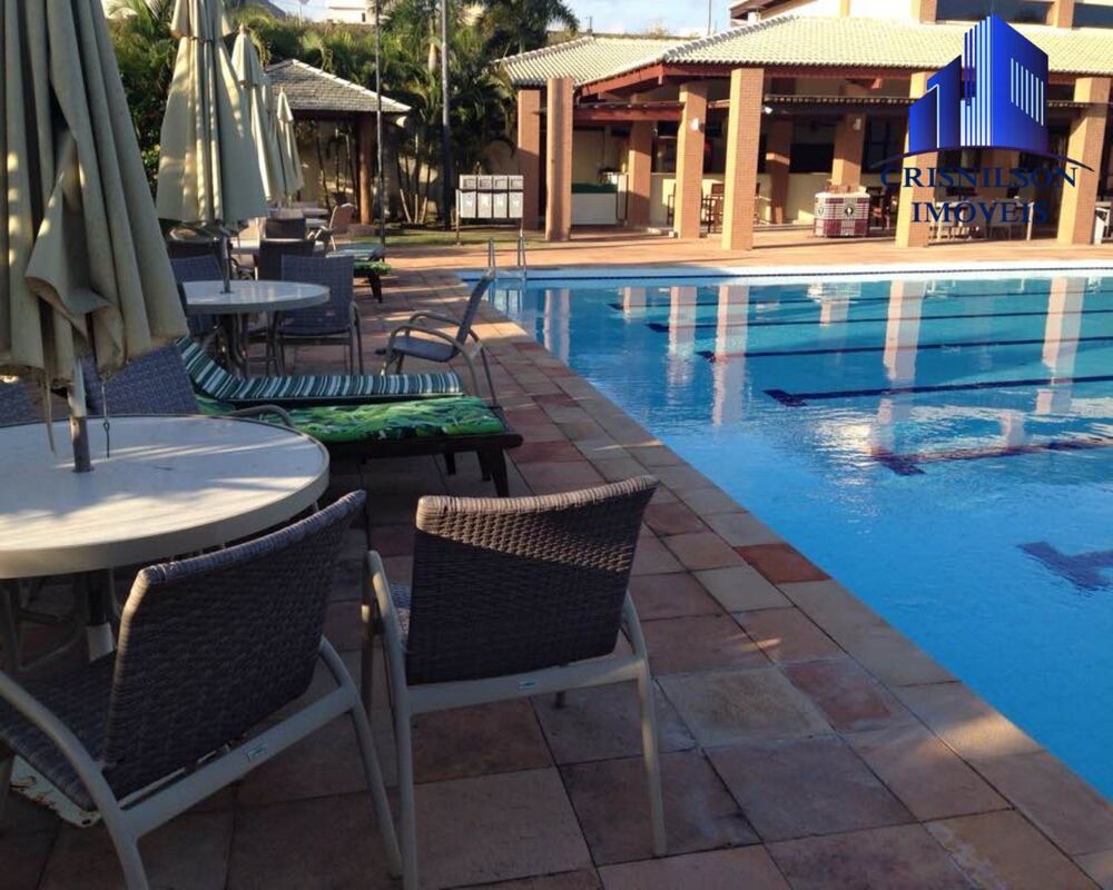 Terreno, 530 m² - Foto 15