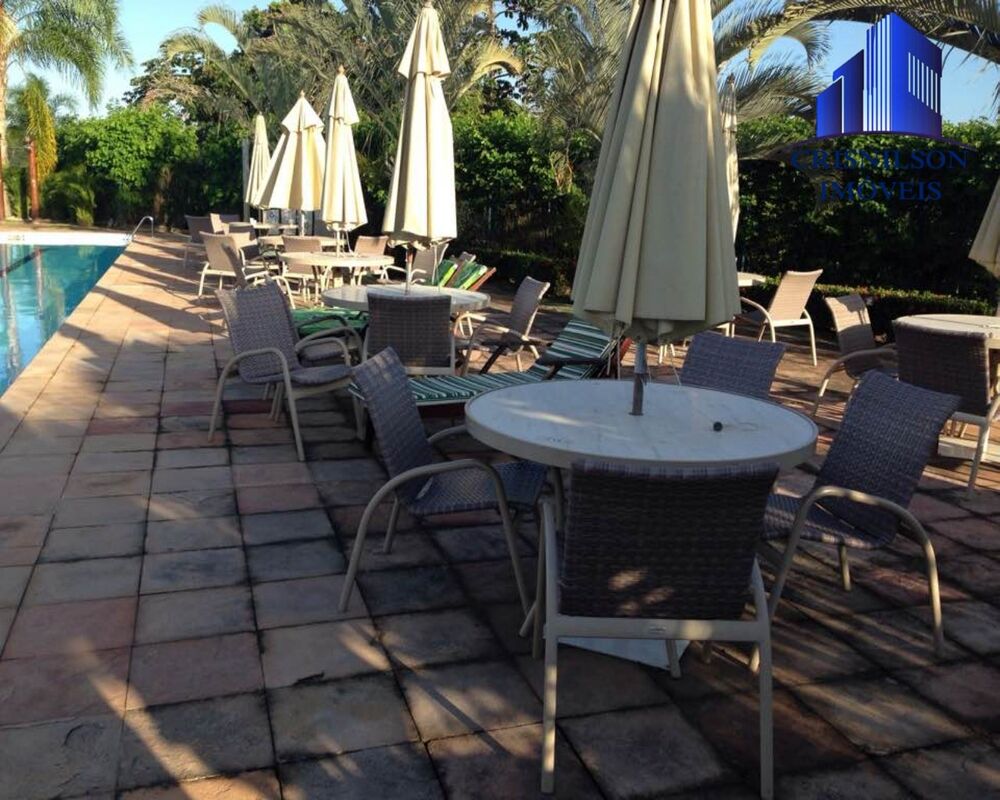 Terreno, 530 m² - Foto 16
