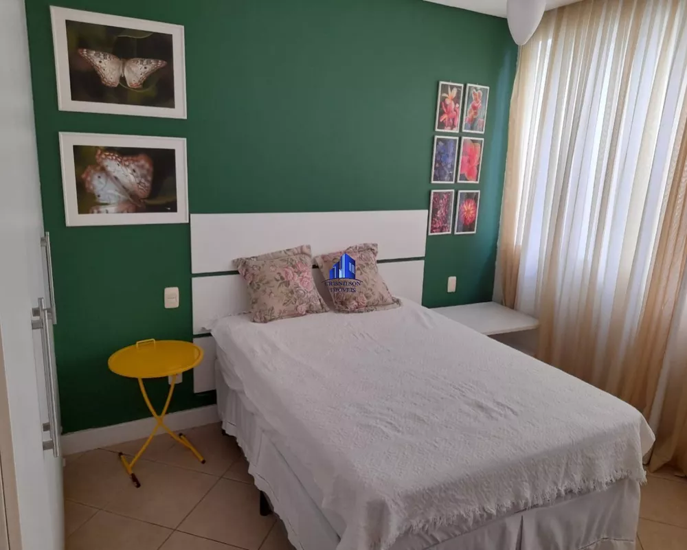 Casa de Condomínio à venda com 4 quartos, 505m² - Foto 17