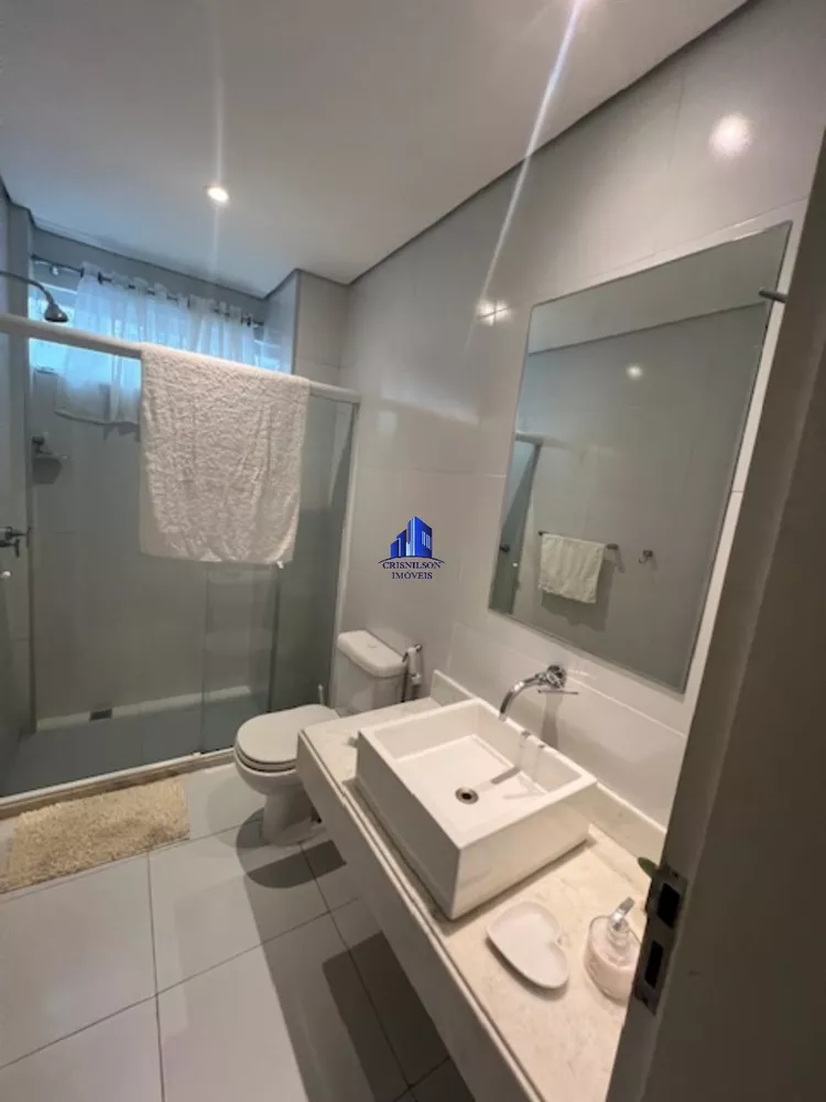 Casa de Condomínio à venda com 4 quartos, 505m² - Foto 13