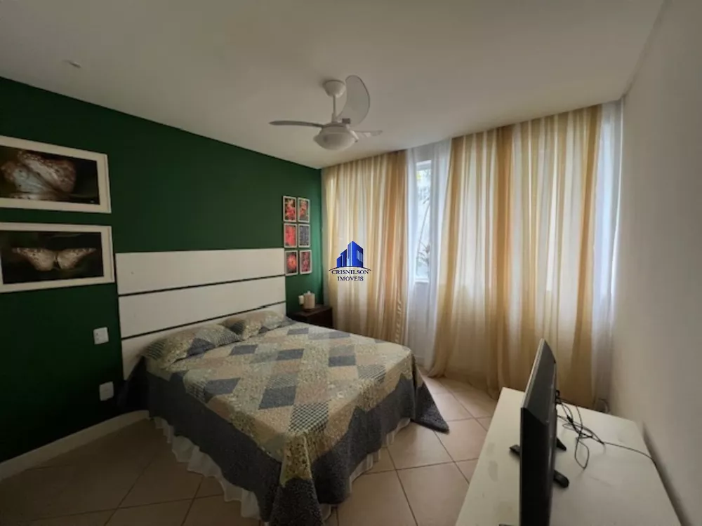 Casa de Condomínio à venda com 4 quartos, 505m² - Foto 16