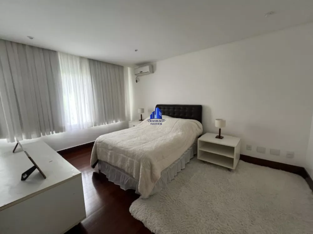 Casa de Condomínio à venda com 4 quartos, 505m² - Foto 18