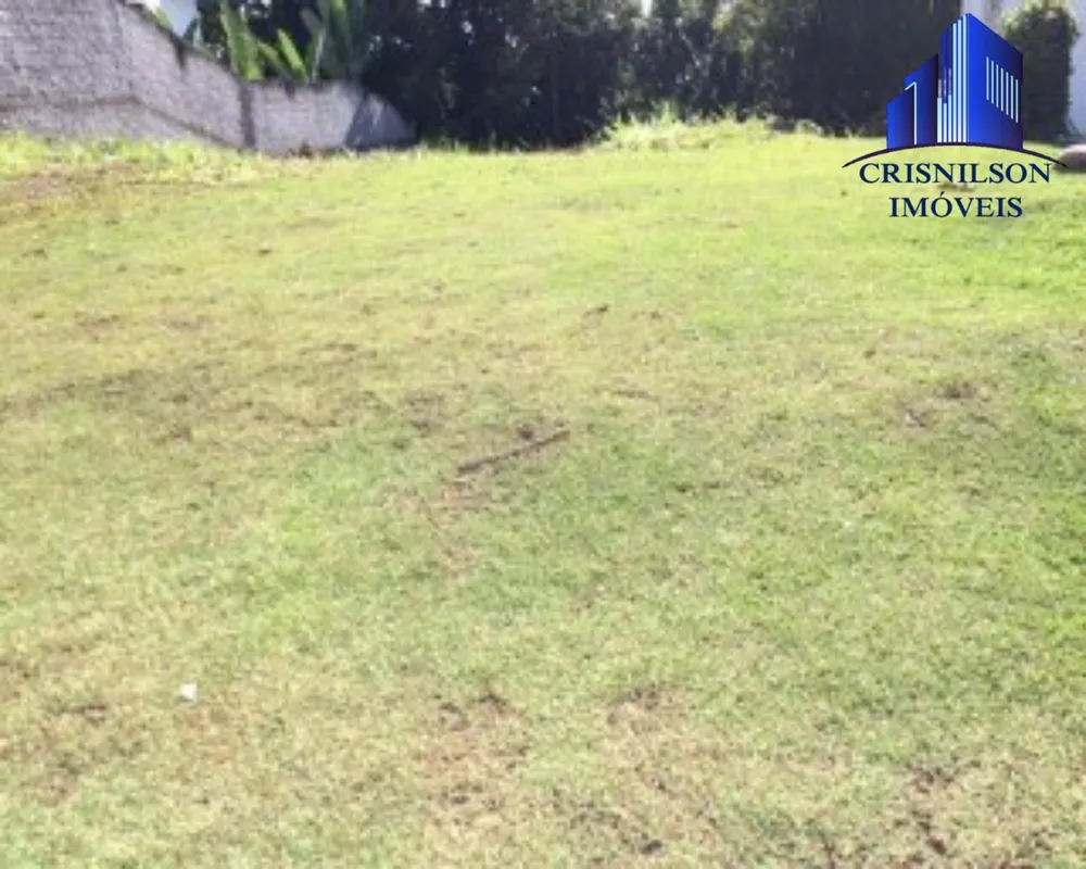 Loteamento e Condomínio, 1150 m² - Foto 4