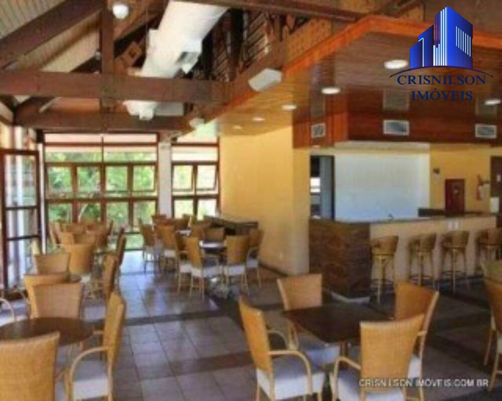 Loteamento e Condomínio, 1150 m² - Foto 3