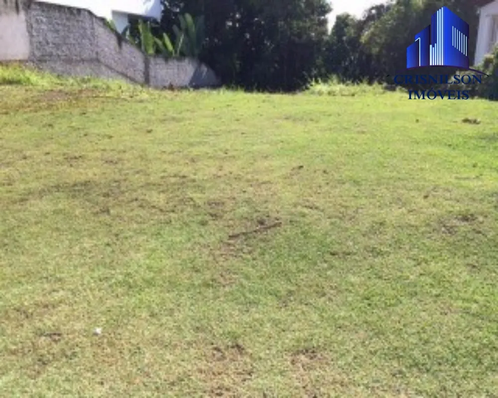 Loteamento e Condomínio, 1150 m² - Foto 3