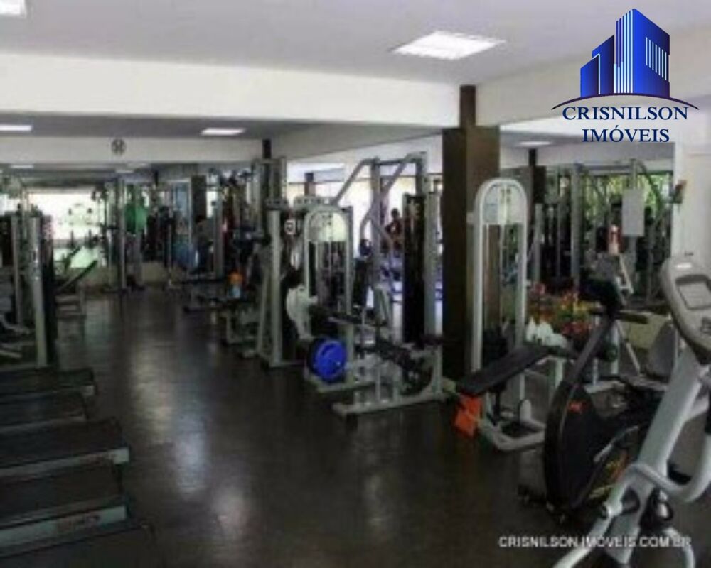 Loteamento e Condomínio, 1150 m² - Foto 2