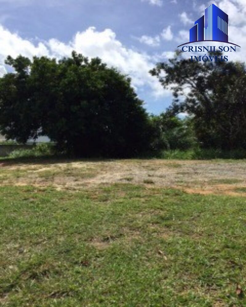 Loteamento e Condomínio, 1150 m² - Foto 1