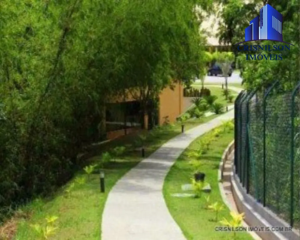 Loteamento e Condomínio, 1150 m² - Foto 11