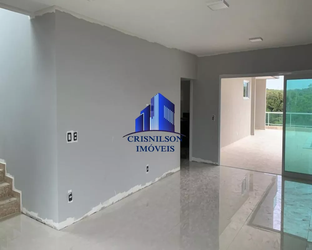 Casa de Condomínio à venda com 4 quartos, 570m² - Foto 12