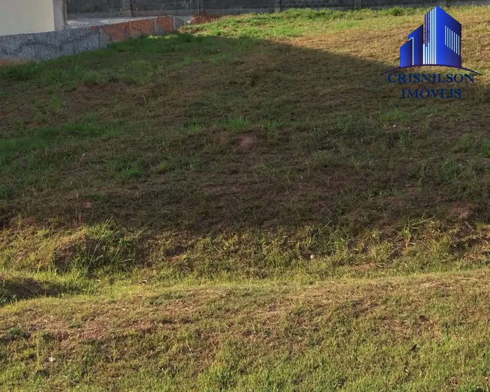 Loteamento e Condomínio, 580 m² - Foto 16