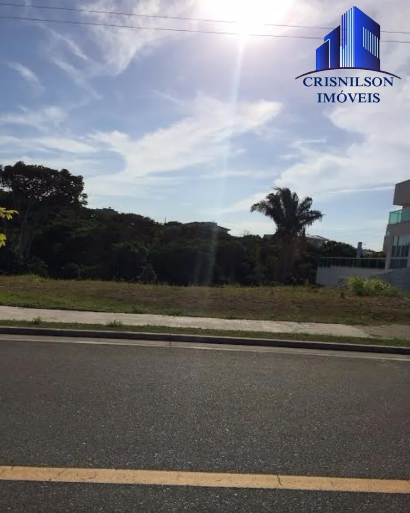 Loteamento e Condomínio, 580 m² - Foto 22