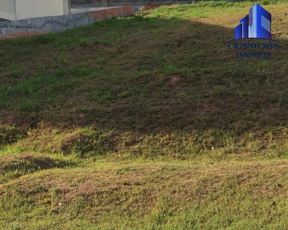 Loteamento e Condomínio, 580 m² - Foto 15
