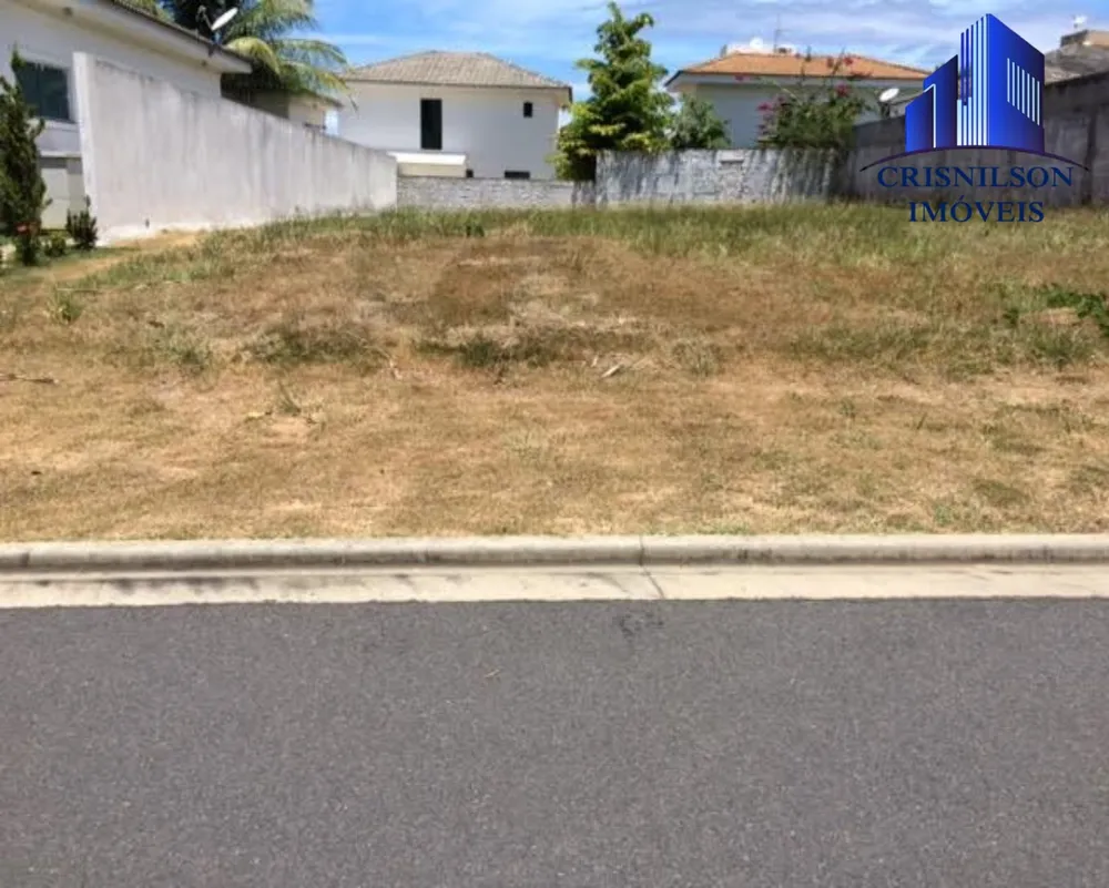 Terreno, 540 m² - Foto 23