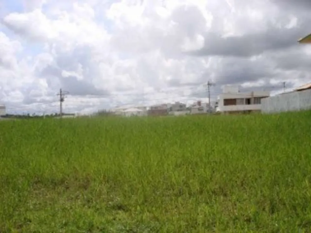 Terreno, 540 m² - Foto 16