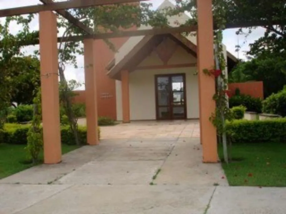 Terreno, 540 m² - Foto 21