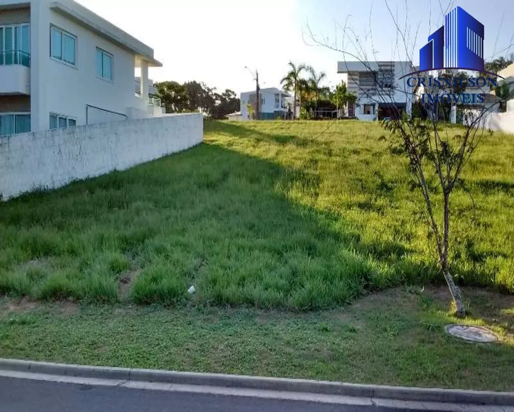 Terreno à venda, 540m² - Foto 12