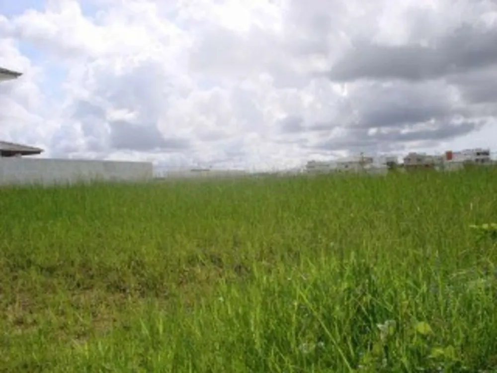 Terreno, 540 m² - Foto 17