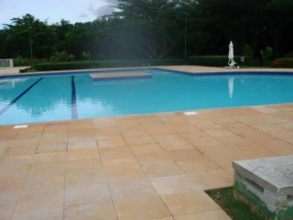 Terreno, 540 m² - Foto 20