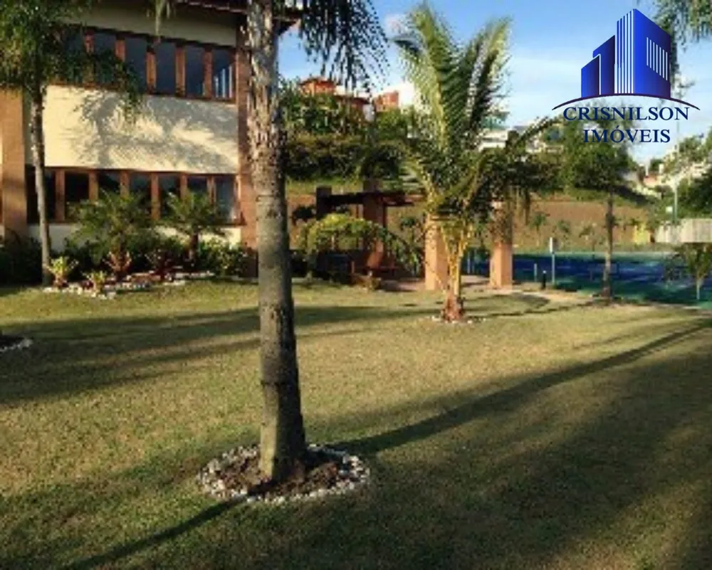 Terreno, 502 m² - Foto 32