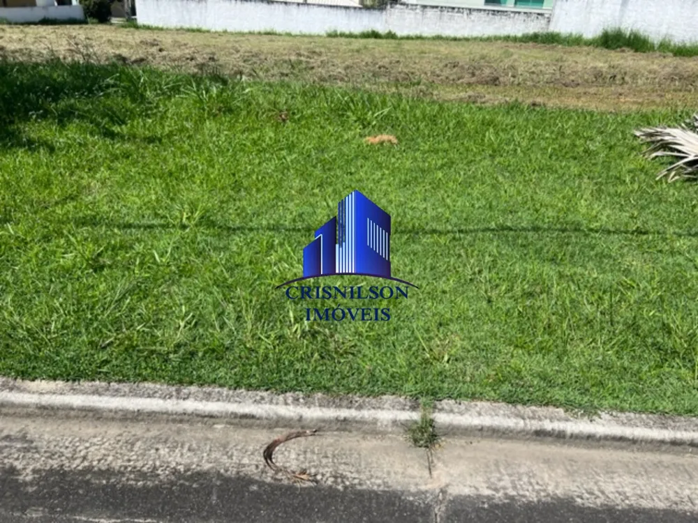 Terreno, 500 m² - Foto 4