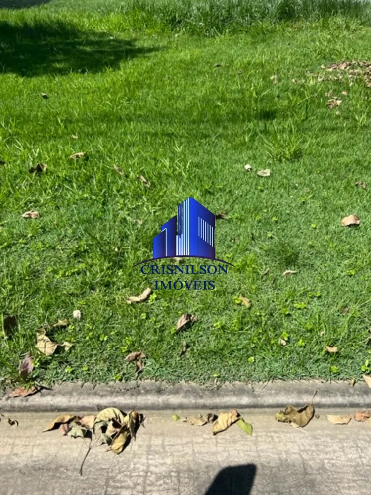 Terreno, 500 m² - Foto 2