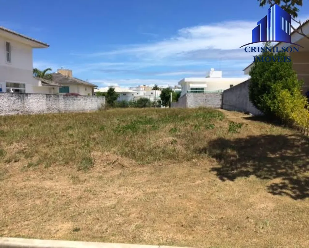 Terreno, 480 m² - Foto 32
