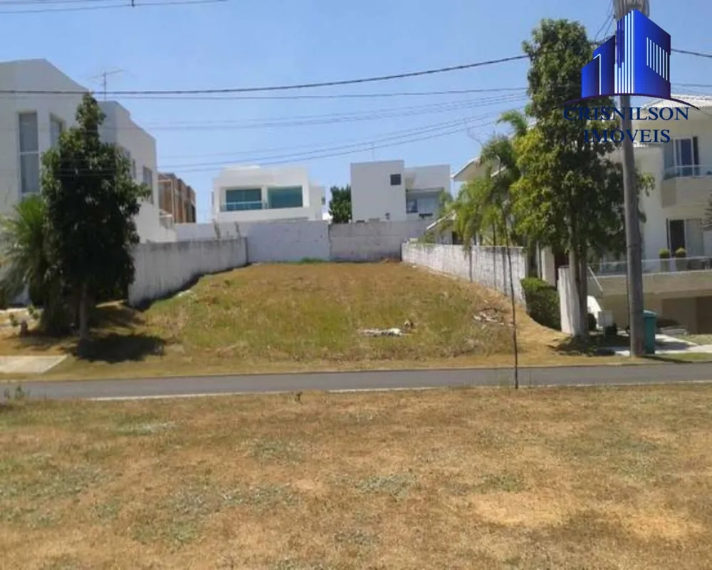 Terreno, 480 m² - Foto 25