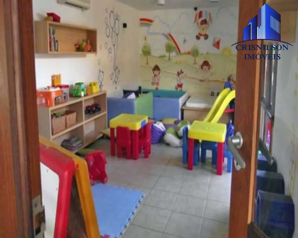 Terreno, 480 m² - Foto 21