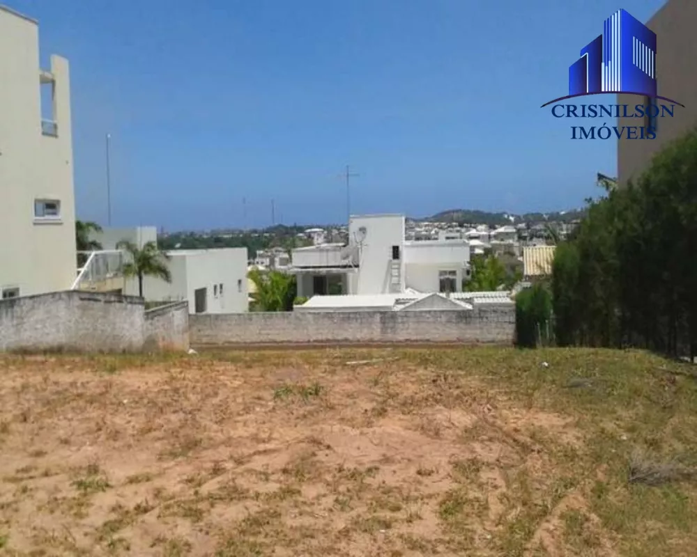 Terreno à venda, 480m² - Foto 19