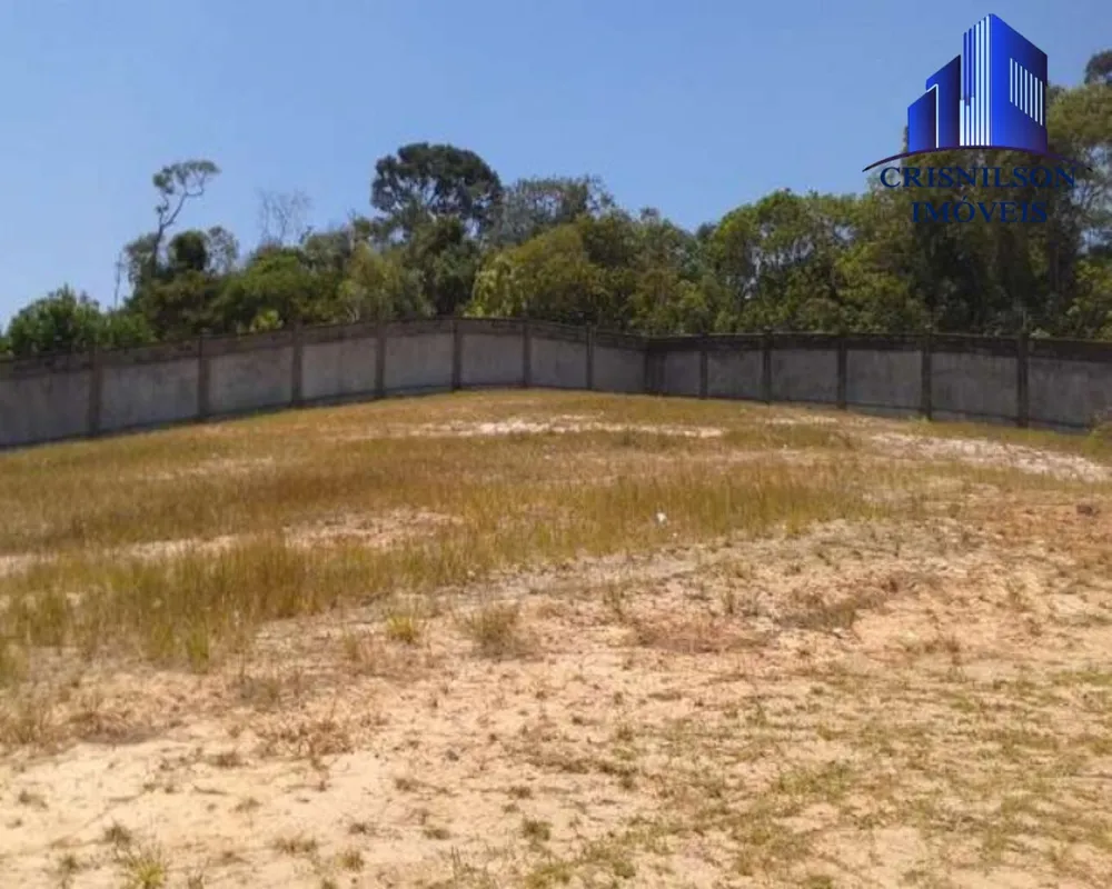Terreno, 480 m² - Foto 24
