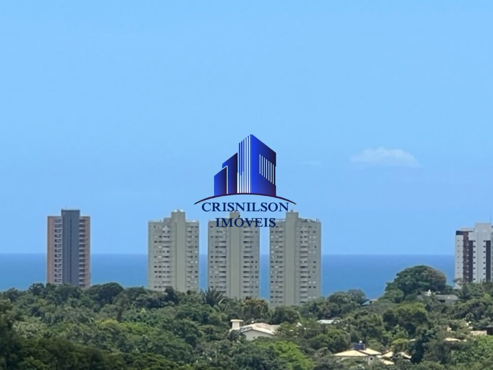 Apartamento, 4 quartos, 195 m² - Foto 22