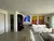 Apartamento, 4 quartos, 195 m² - Foto 6